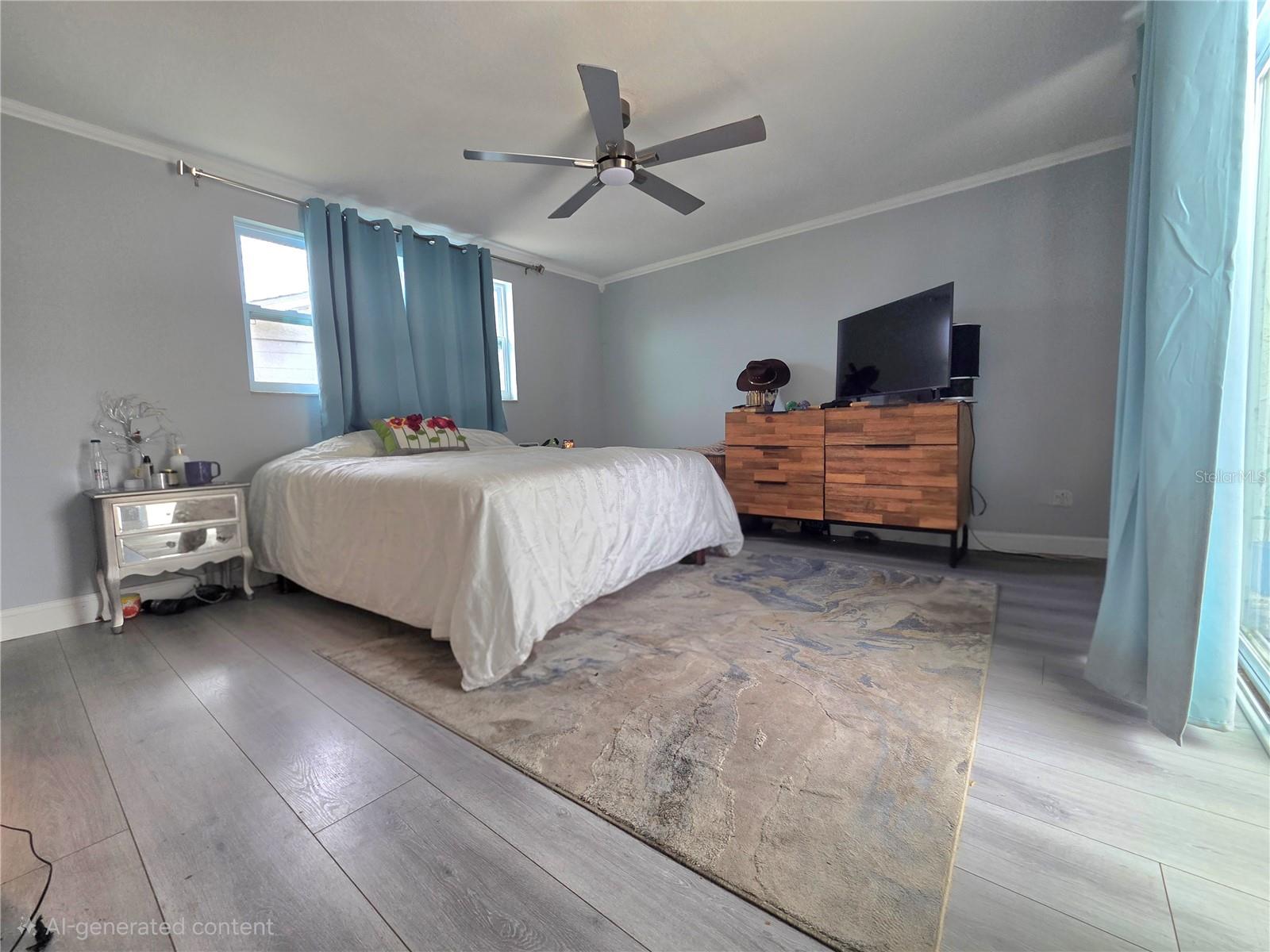 9820 POCONO ST — photo 11