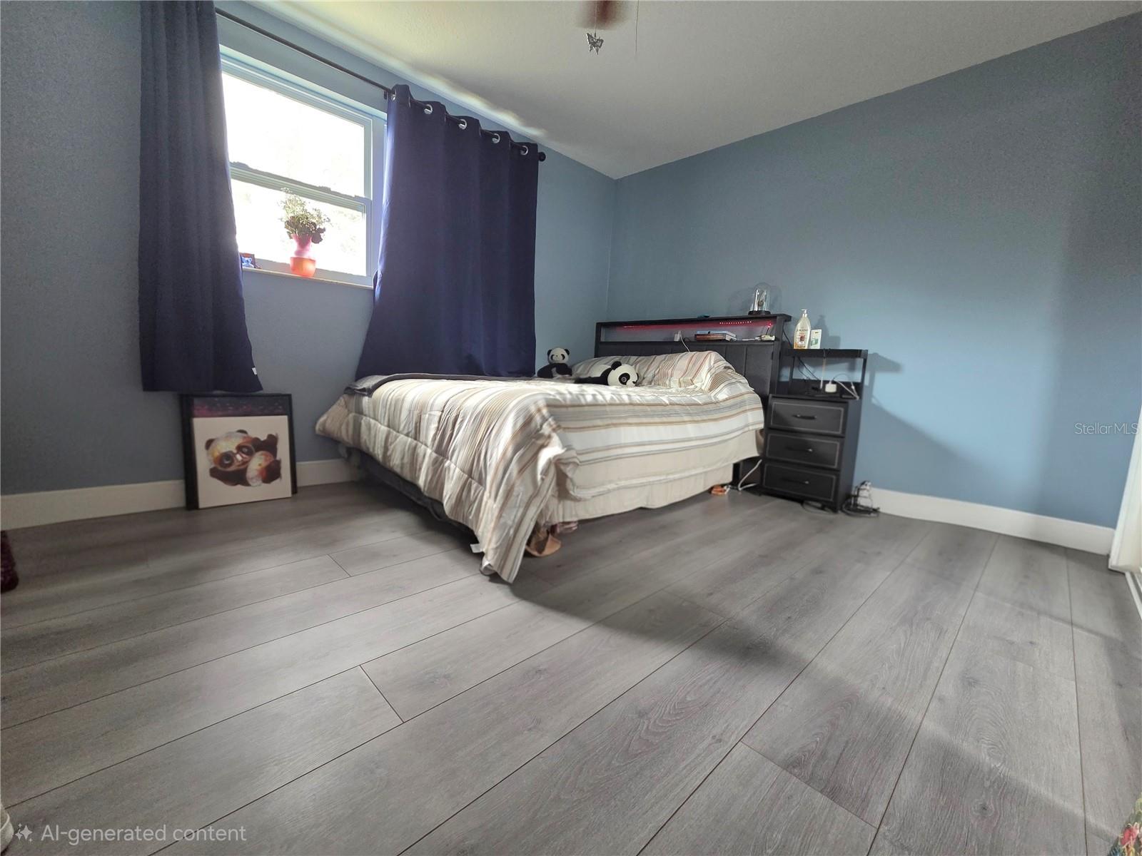 9820 POCONO ST — photo 15