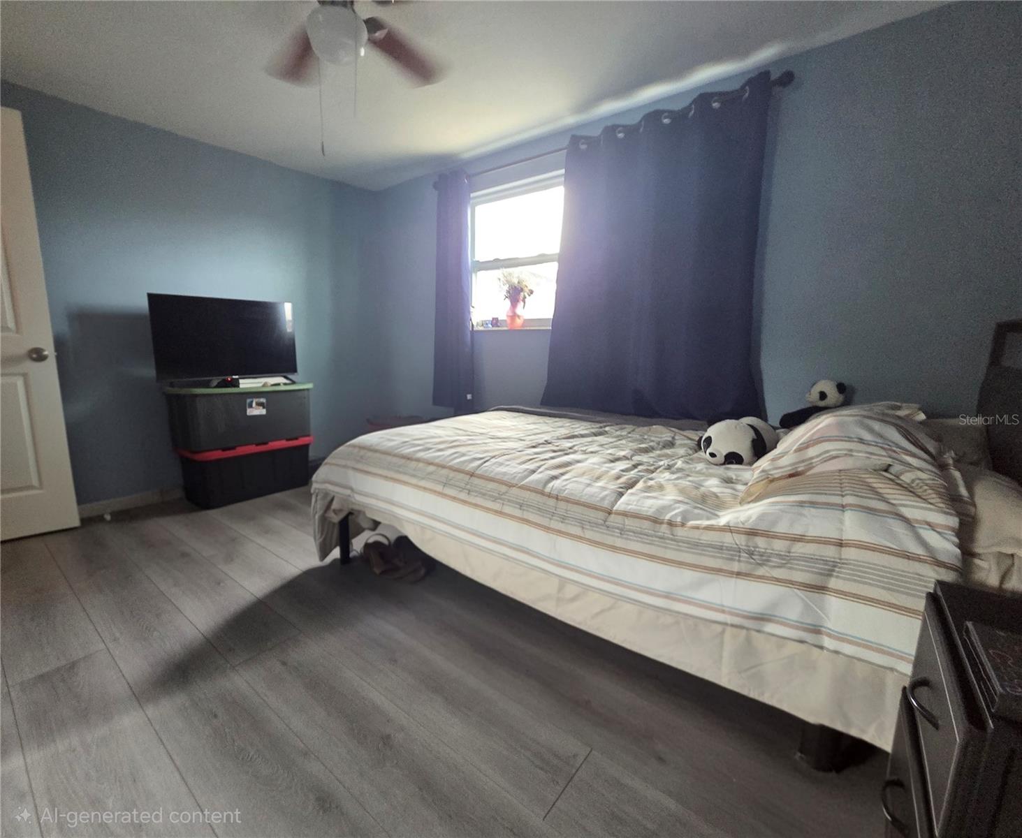 9820 POCONO ST — photo 14