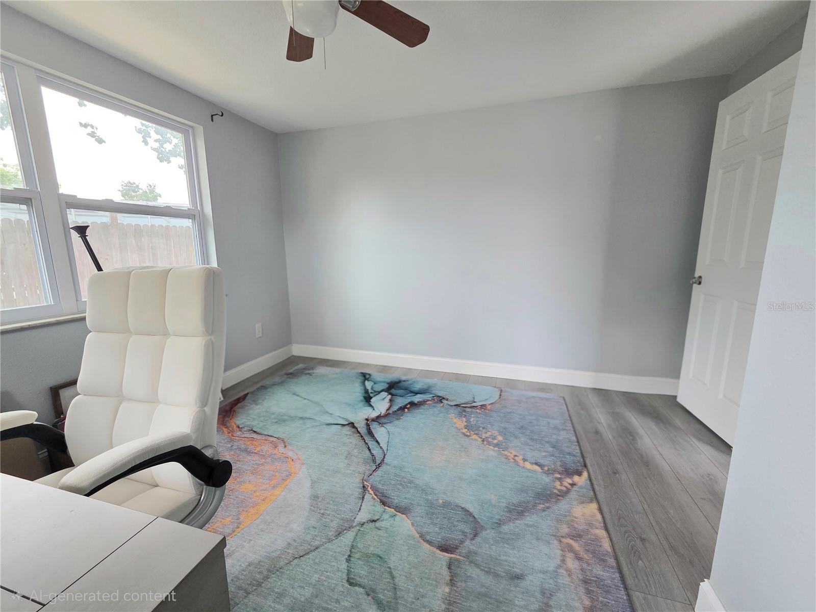 9820 POCONO ST — photo 17