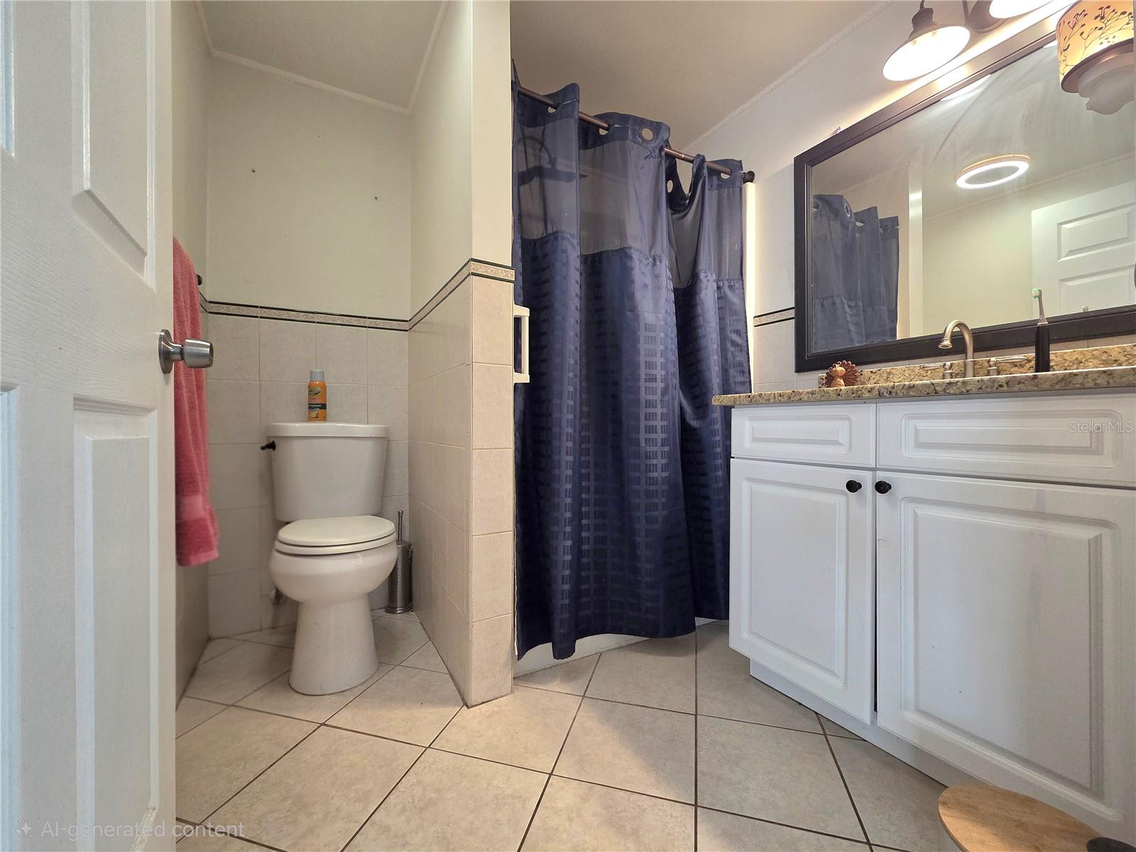 9820 POCONO ST — photo 13