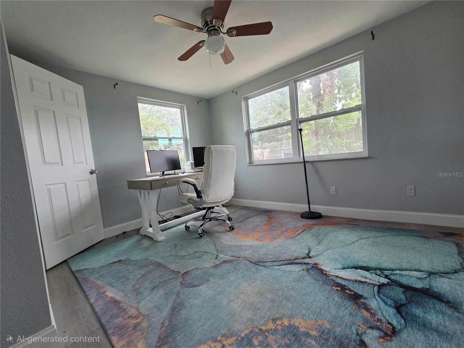 9820 POCONO ST — photo 16
