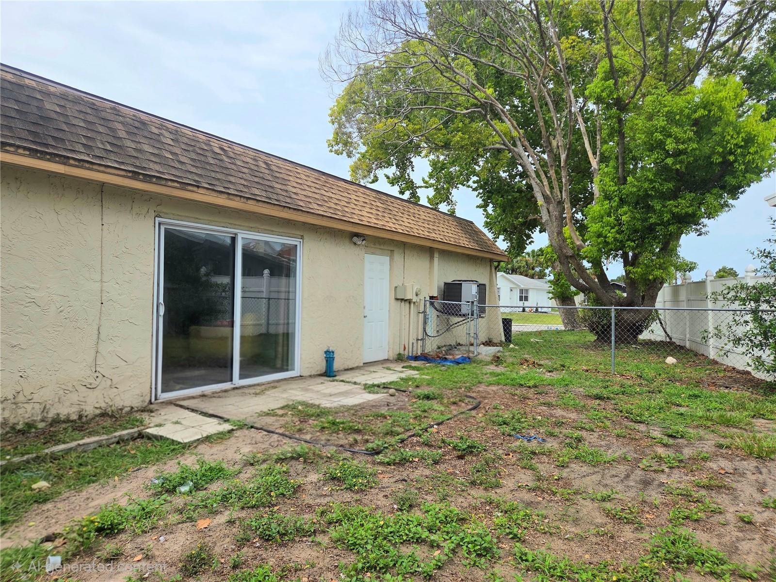 9820 POCONO ST — photo 19