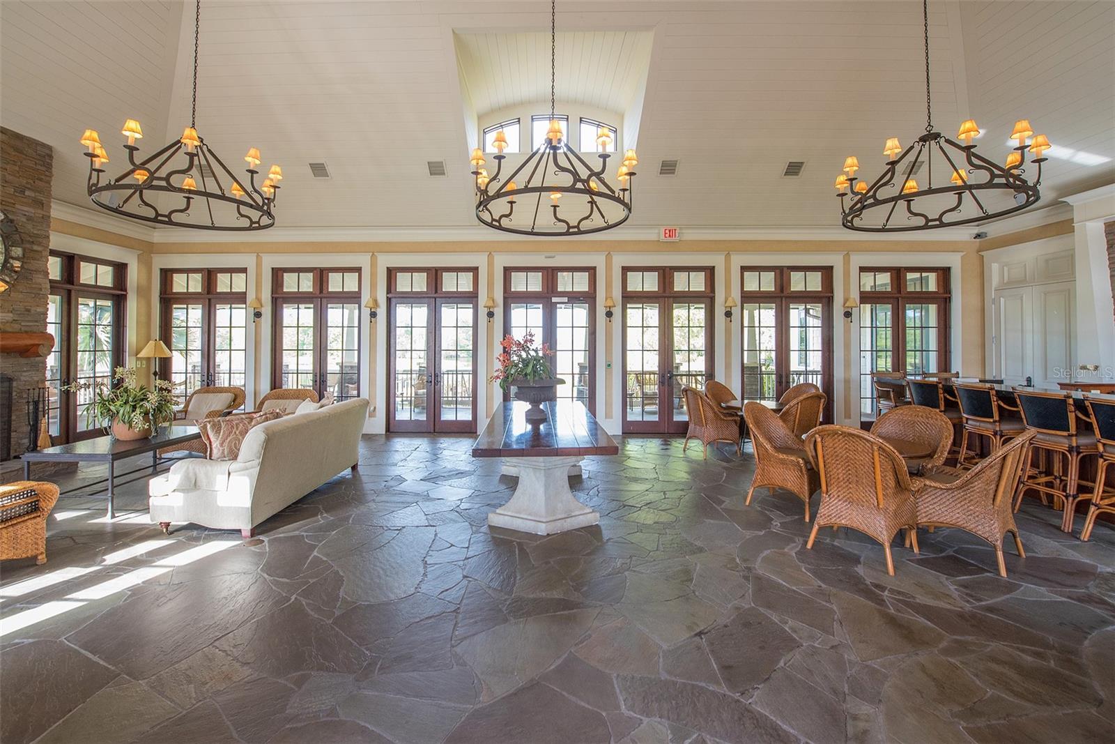10734 OSPREY LANDING WAY — photo 77