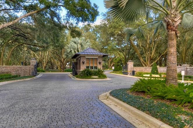 10734 OSPREY LANDING WAY — photo 81