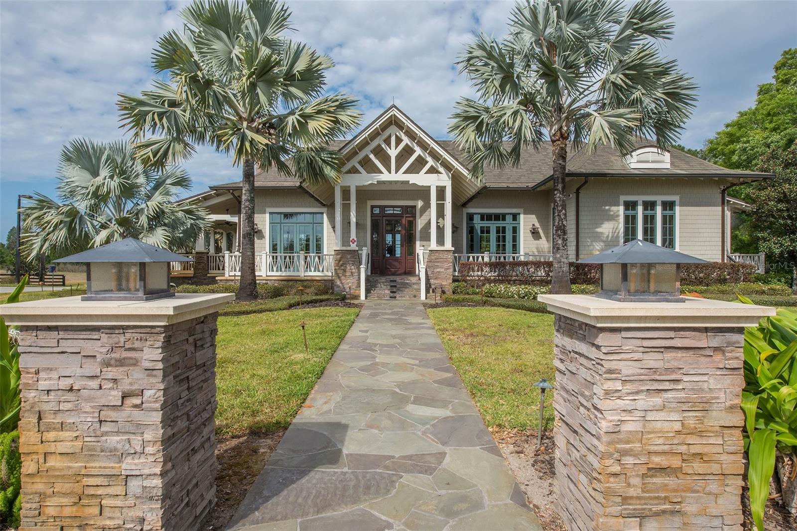 10734 OSPREY LANDING WAY — photo 76