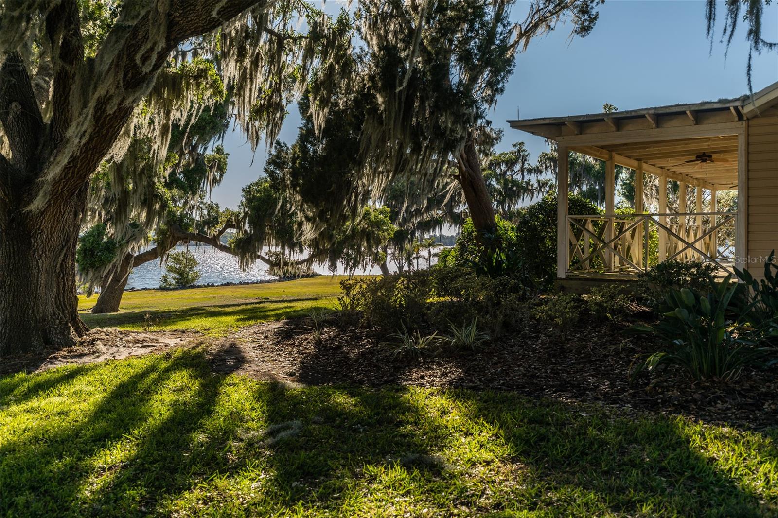 10734 OSPREY LANDING WAY — photo 70