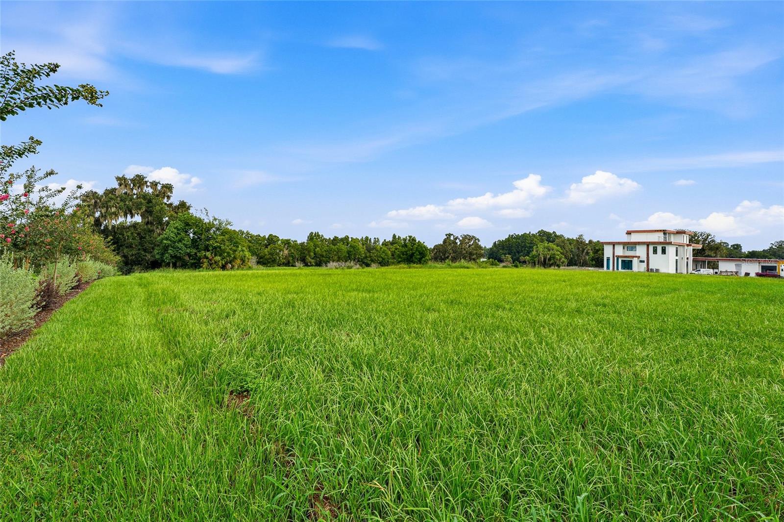 10734 OSPREY LANDING WAY — photo 35