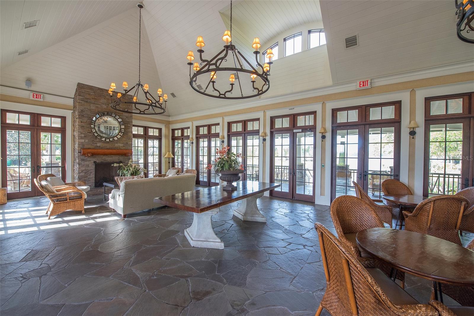 10734 OSPREY LANDING WAY — photo 78