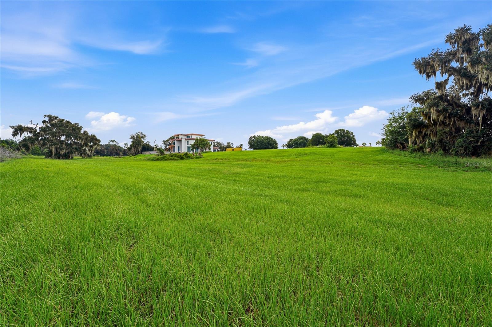10734 OSPREY LANDING WAY — photo 44