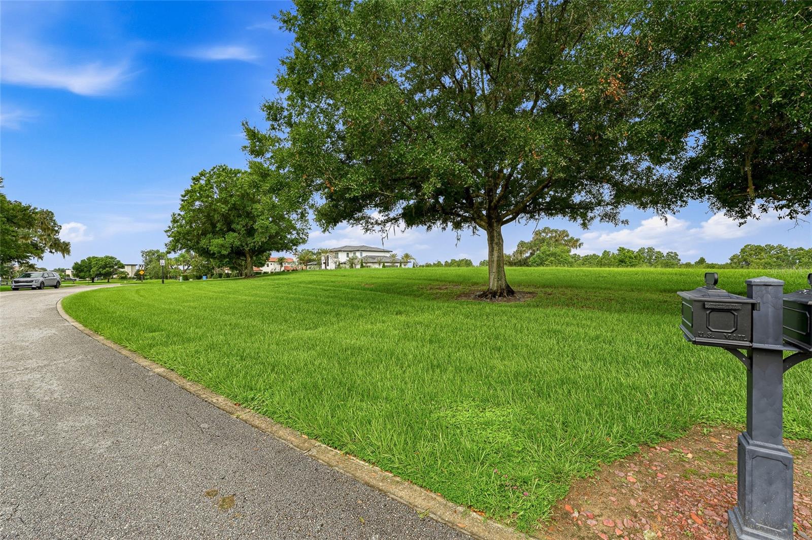 10734 OSPREY LANDING WAY — photo 37