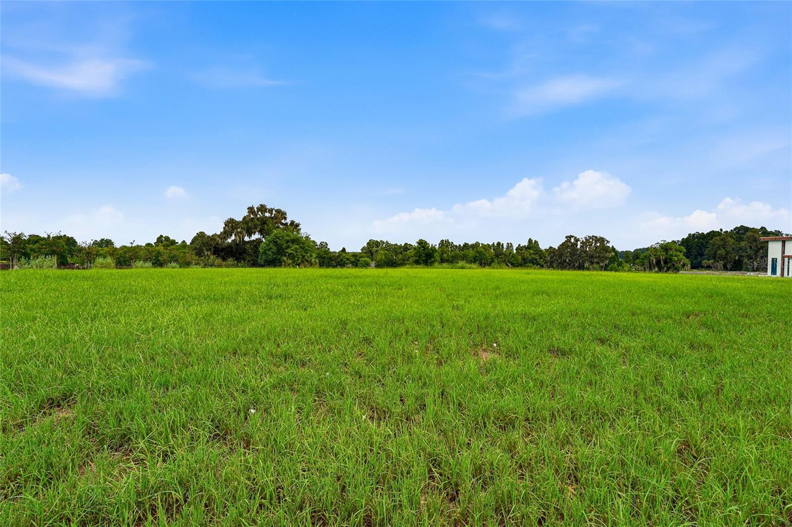10734 OSPREY LANDING WAY — photo 48
