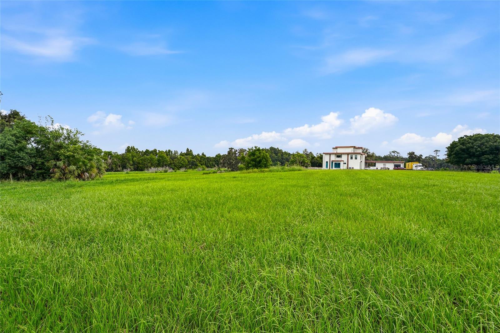 10734 OSPREY LANDING WAY — photo 47