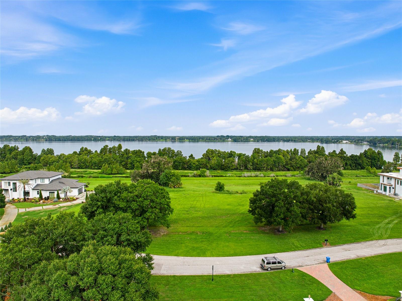 10734 OSPREY LANDING WAY — photo 9