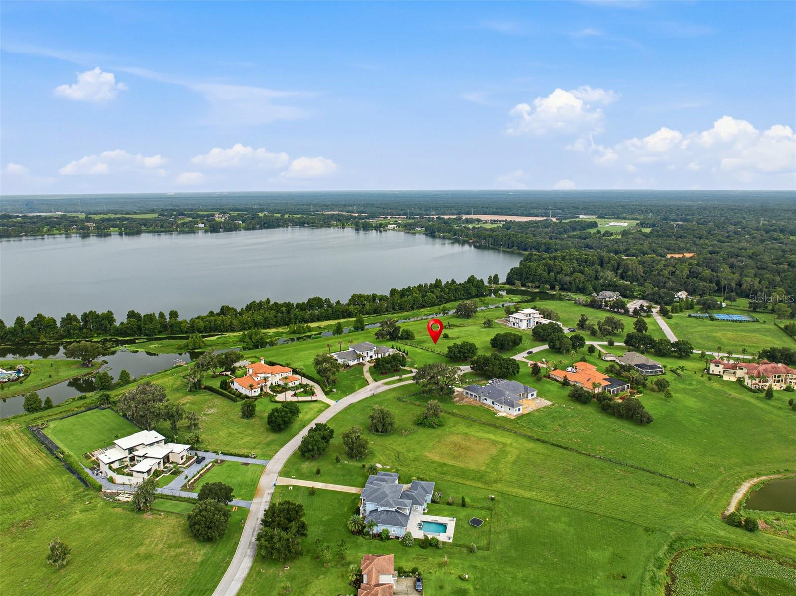 10734 OSPREY LANDING WAY — photo 32