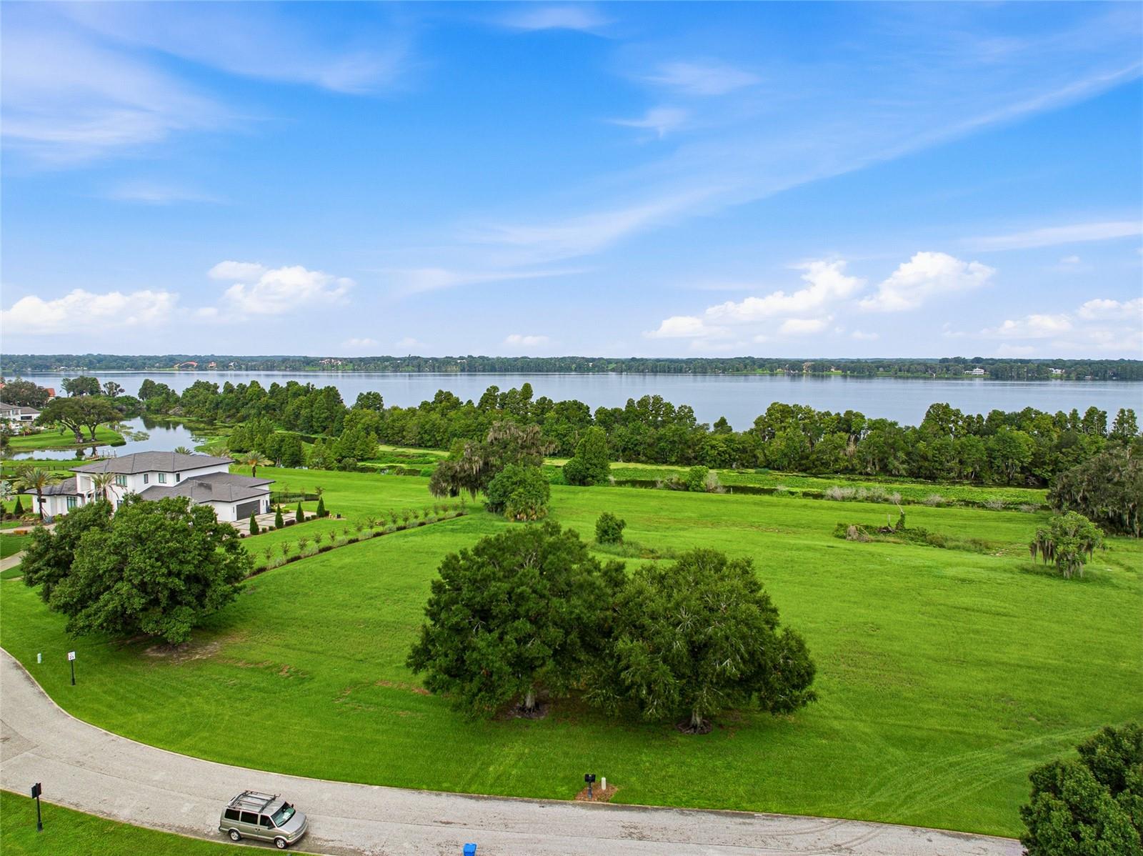 10734 OSPREY LANDING WAY — photo 8