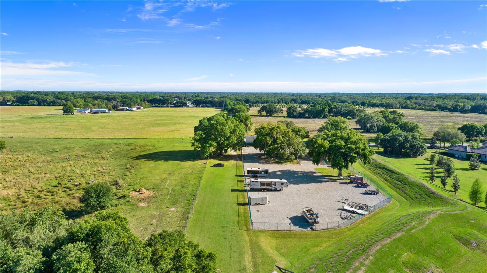 10734 OSPREY LANDING WAY — photo 65