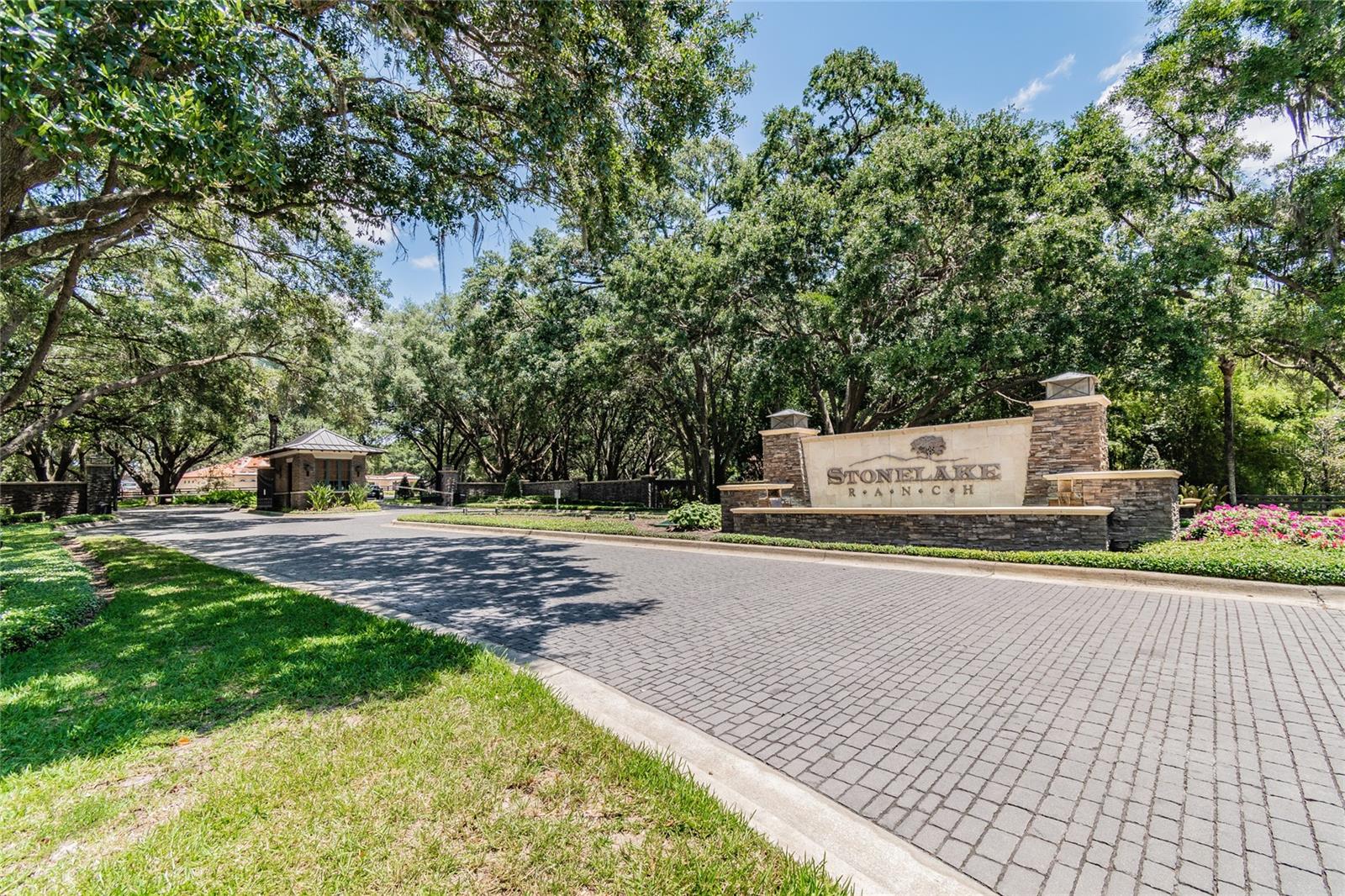 10734 OSPREY LANDING WAY — photo 60