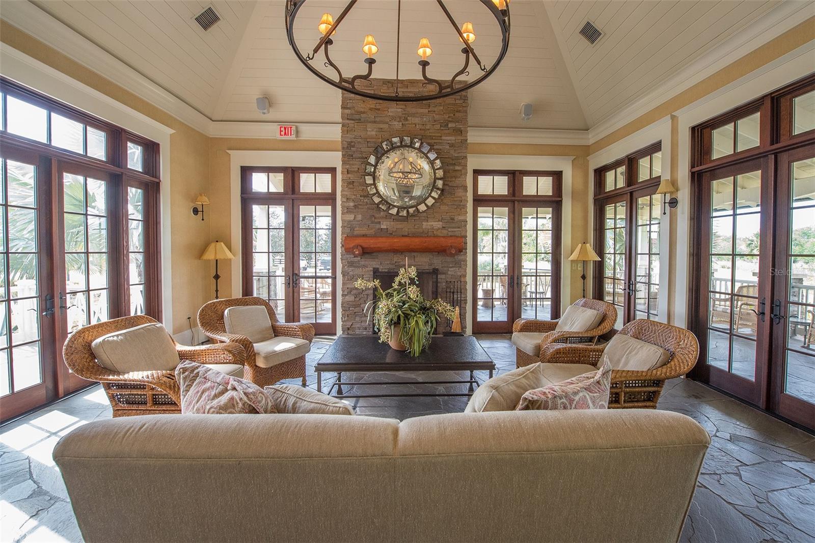 10734 OSPREY LANDING WAY — photo 80