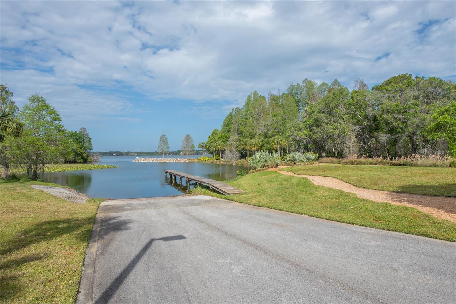 10734 OSPREY LANDING WAY — photo 73