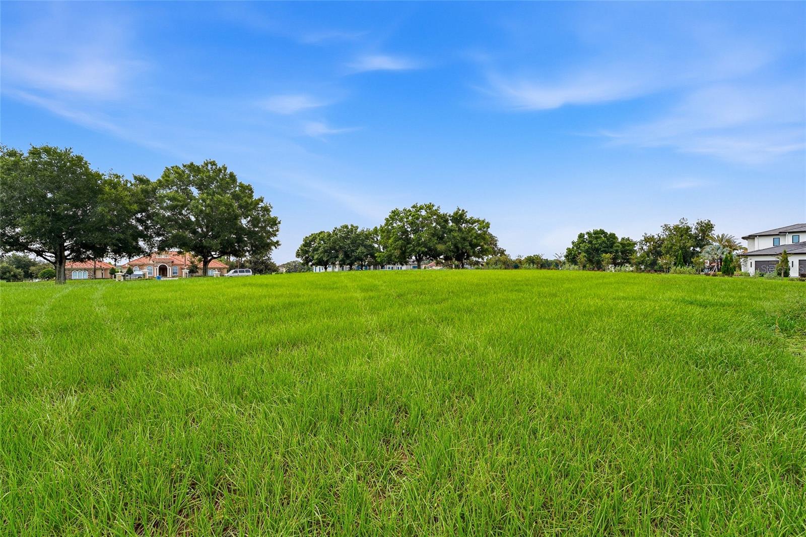 10734 OSPREY LANDING WAY — photo 39