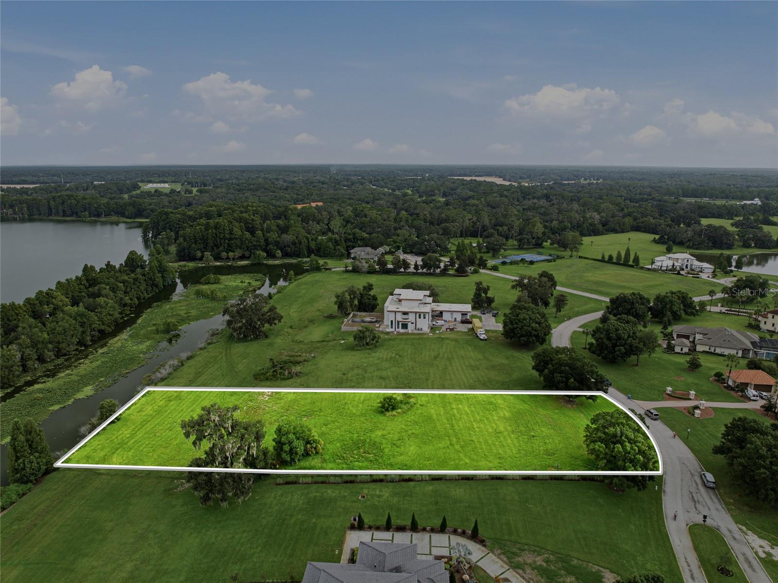 10734 OSPREY LANDING WAY — photo 15
