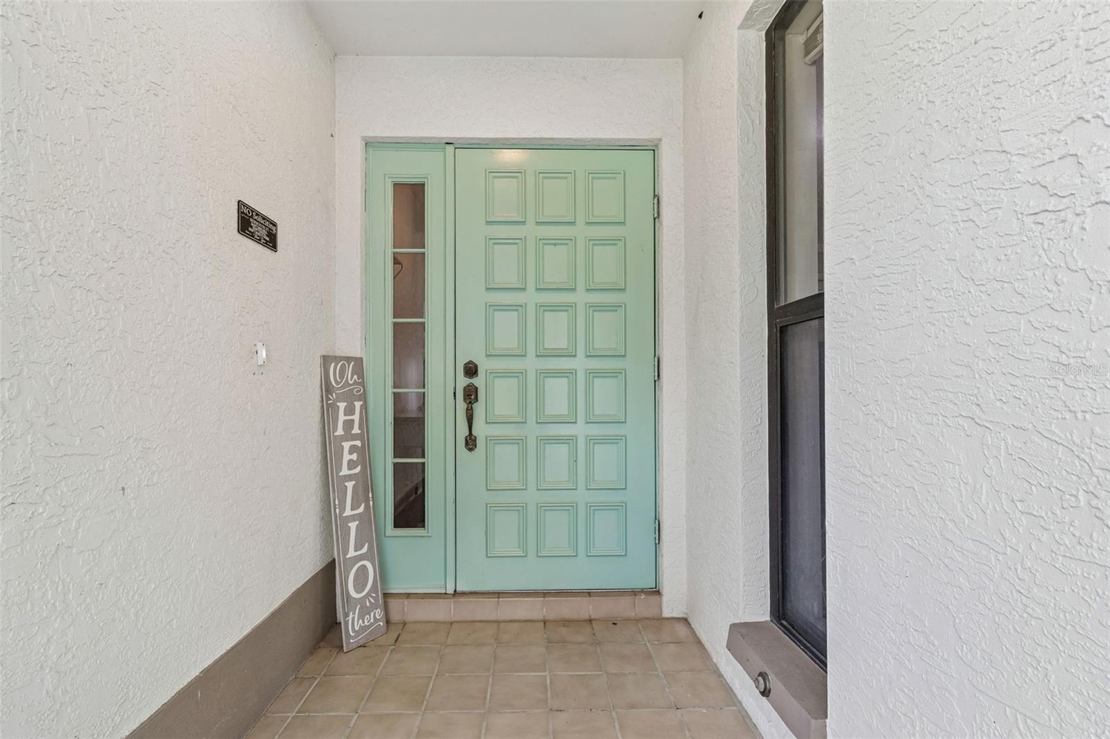 525 WALKER RD — photo 34