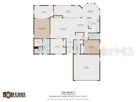 525 WALKER RD — photo 44