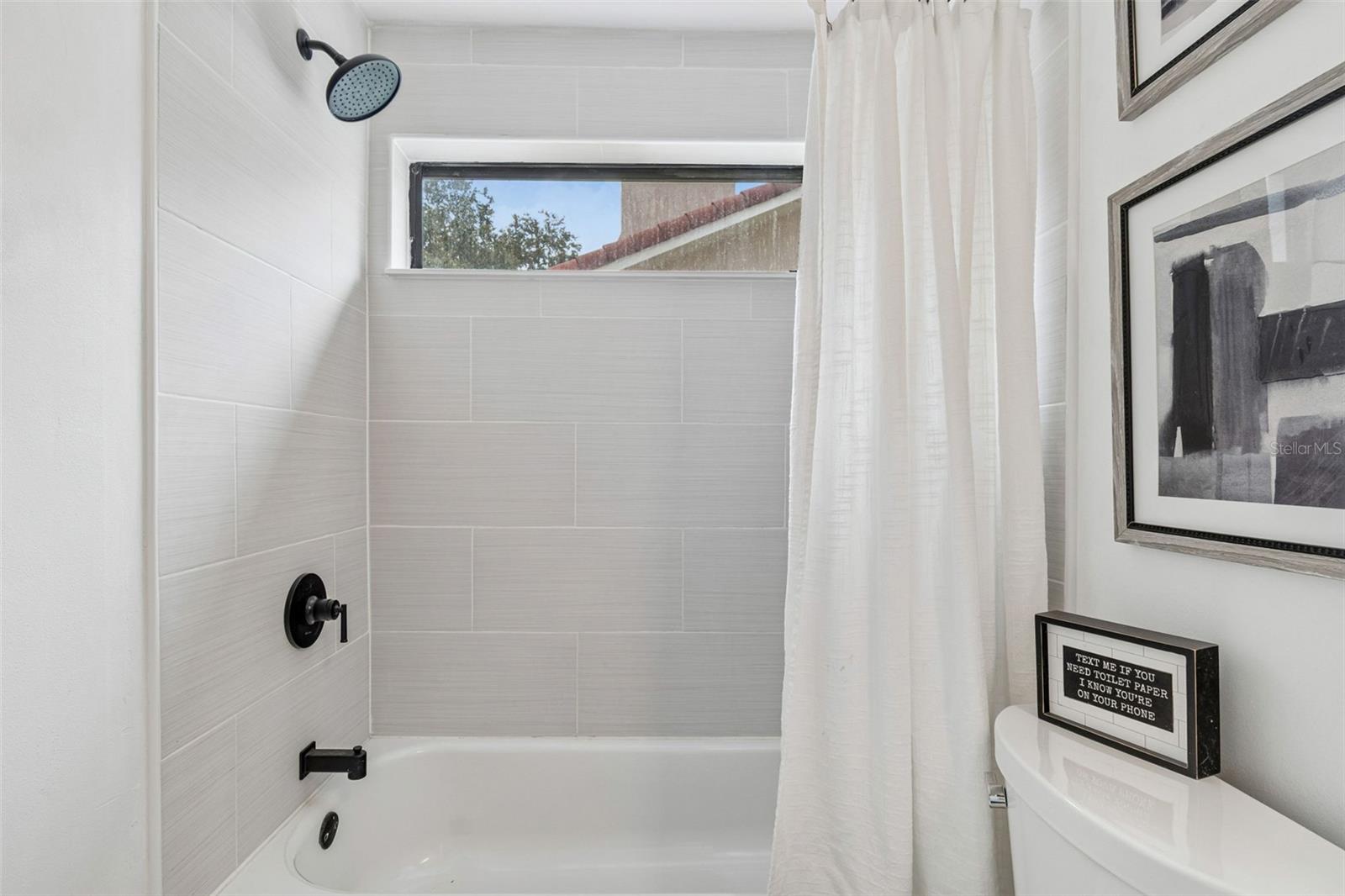 525 WALKER RD — photo 24