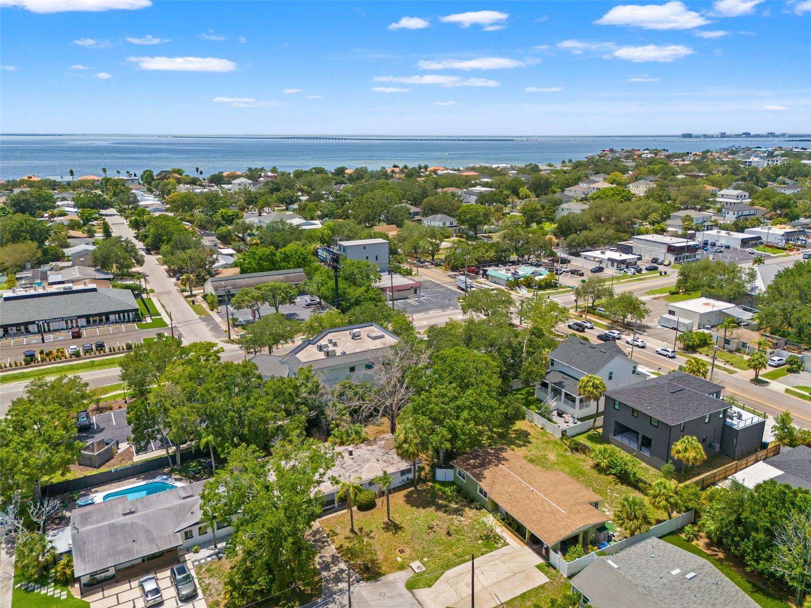 4635 W BAY VILLA AVE — photo 14