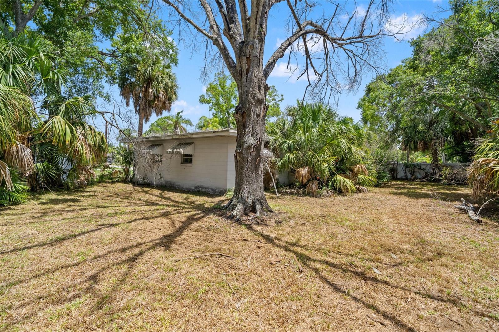 4635 W BAY VILLA AVE — photo 10