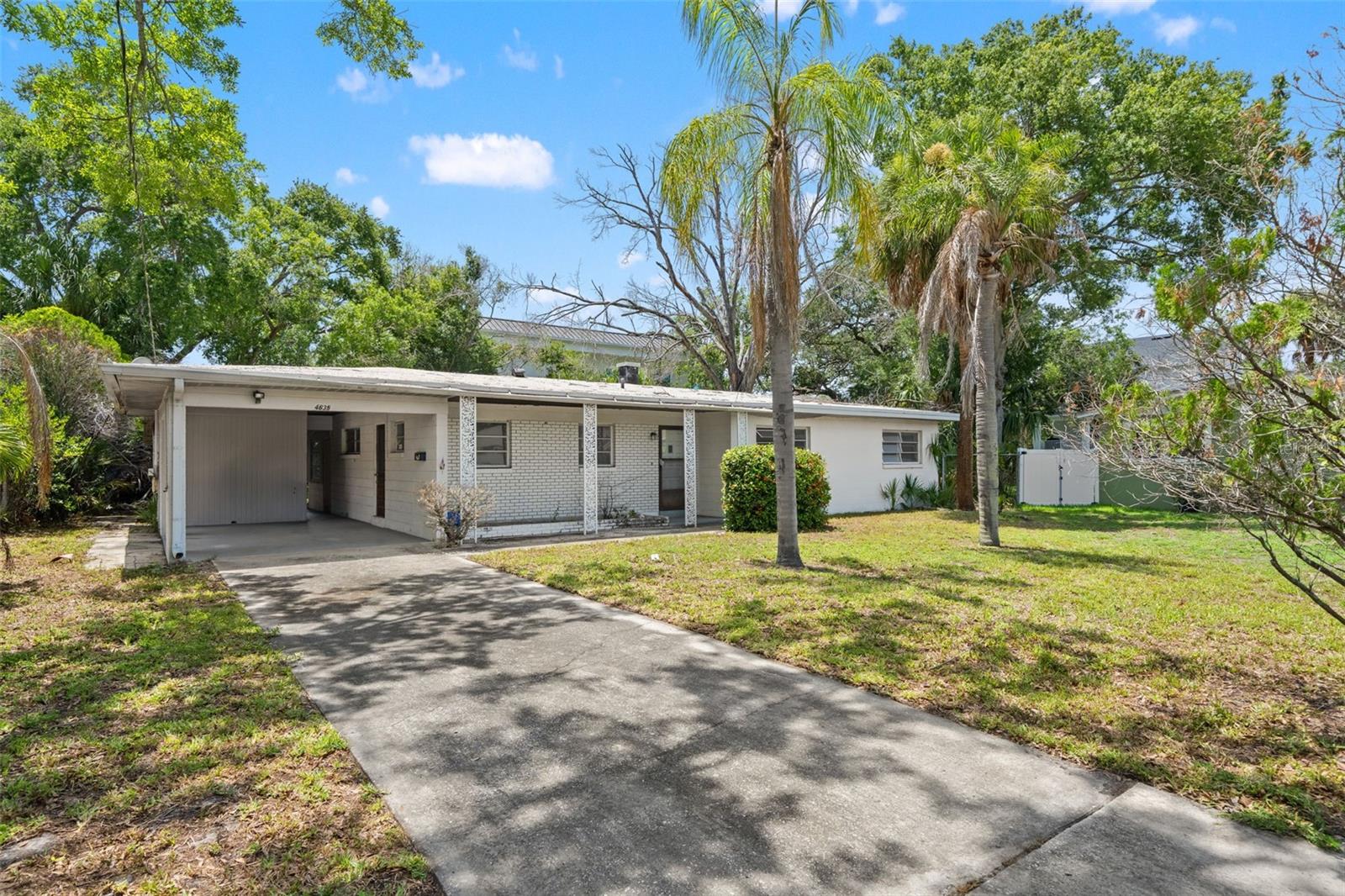 4635 W BAY VILLA AVE — photo 5