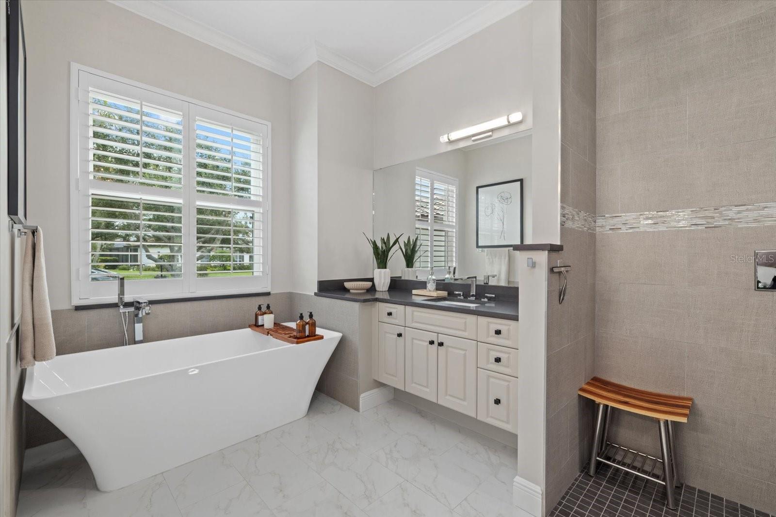 7574 TORI WAY — photo 16