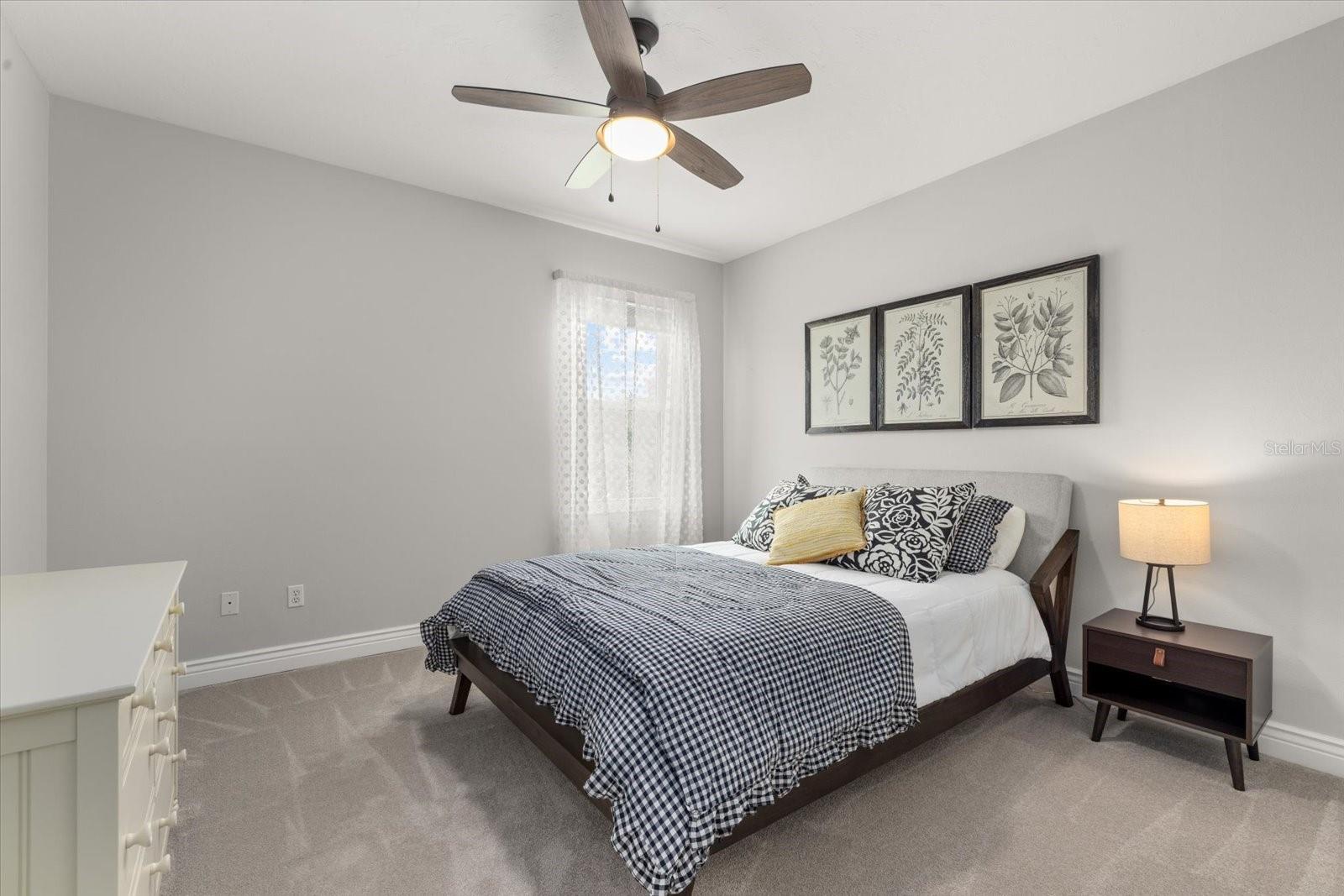 7574 TORI WAY — photo 31