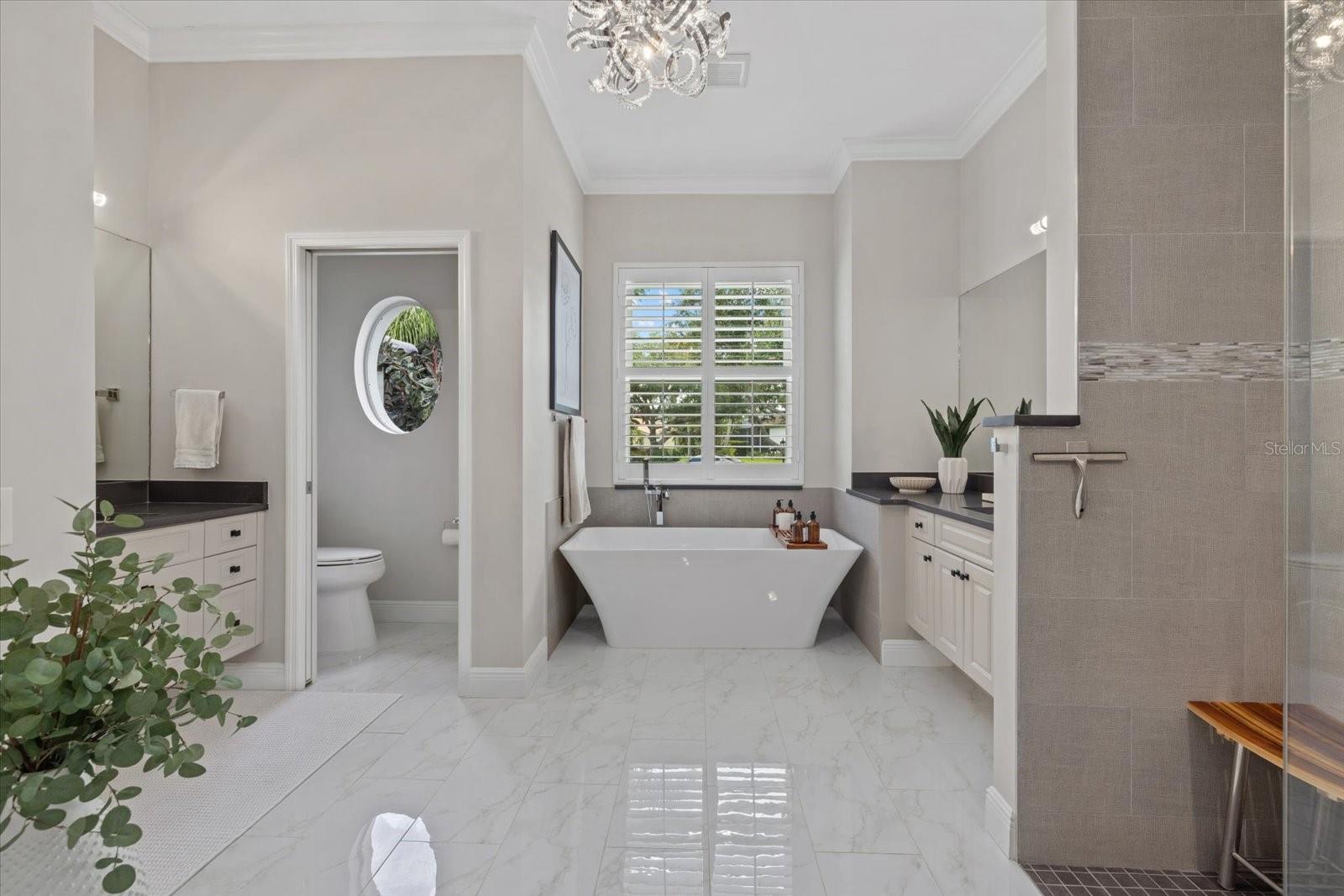 7574 TORI WAY — photo 14