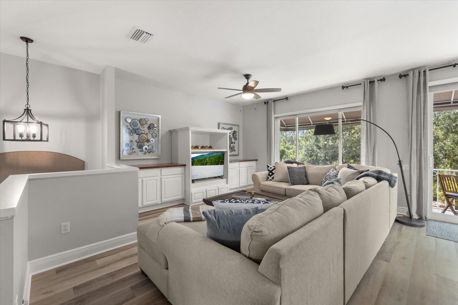 7574 TORI WAY — photo 23