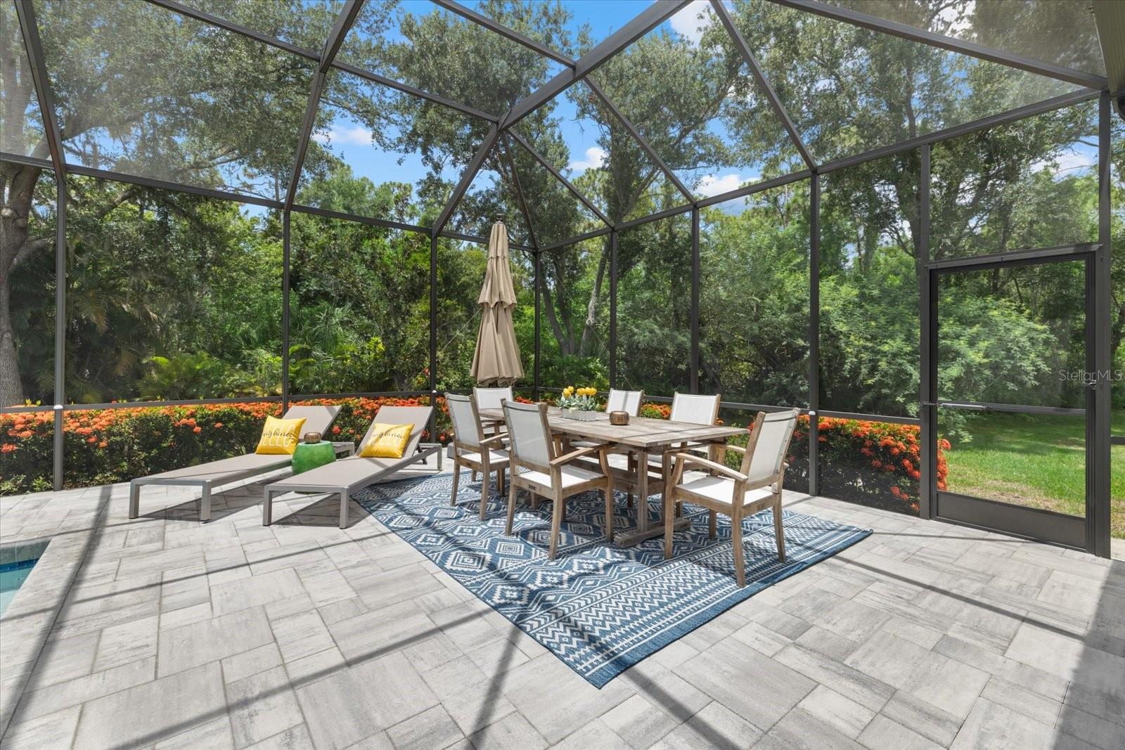 7574 TORI WAY — photo 36