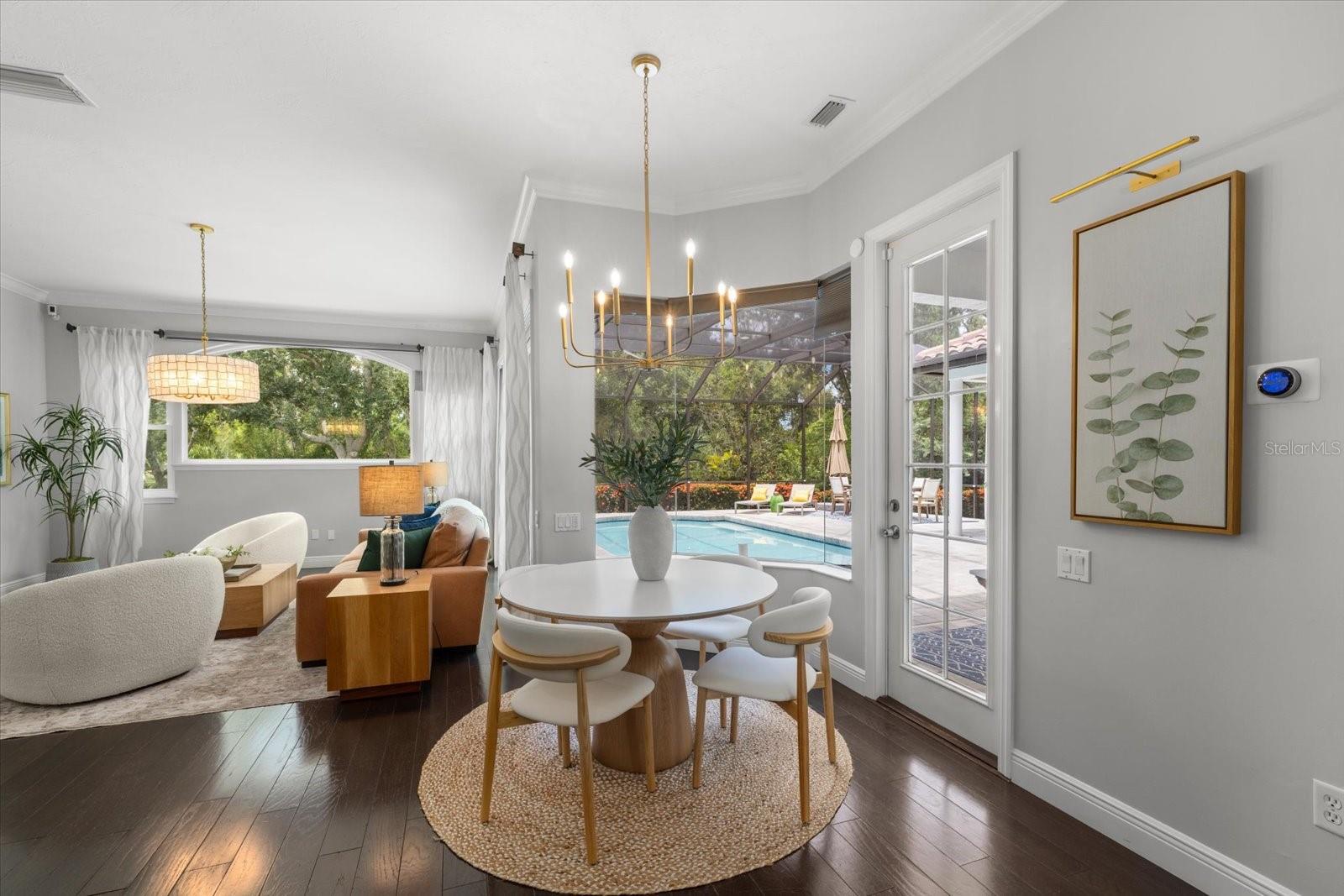 7574 TORI WAY — photo 10