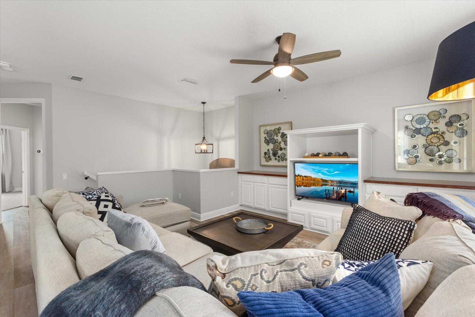 7574 TORI WAY — photo 24