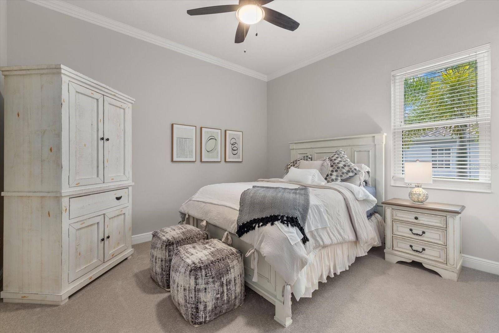 7574 TORI WAY — photo 17