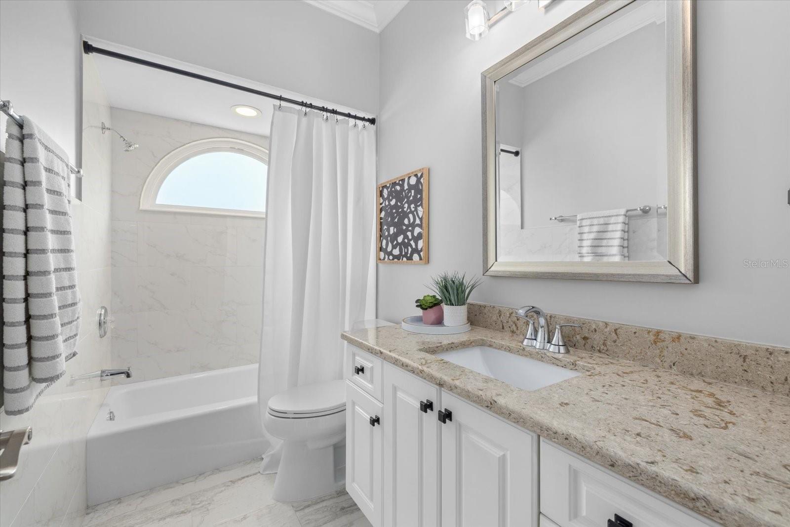 7574 TORI WAY — photo 29