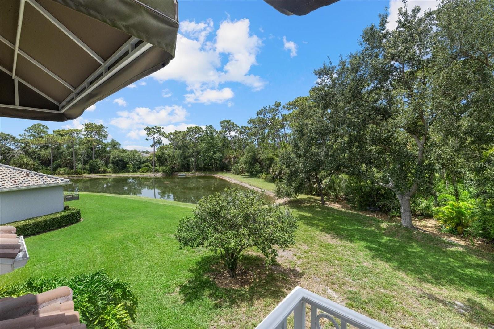 7574 TORI WAY — photo 27