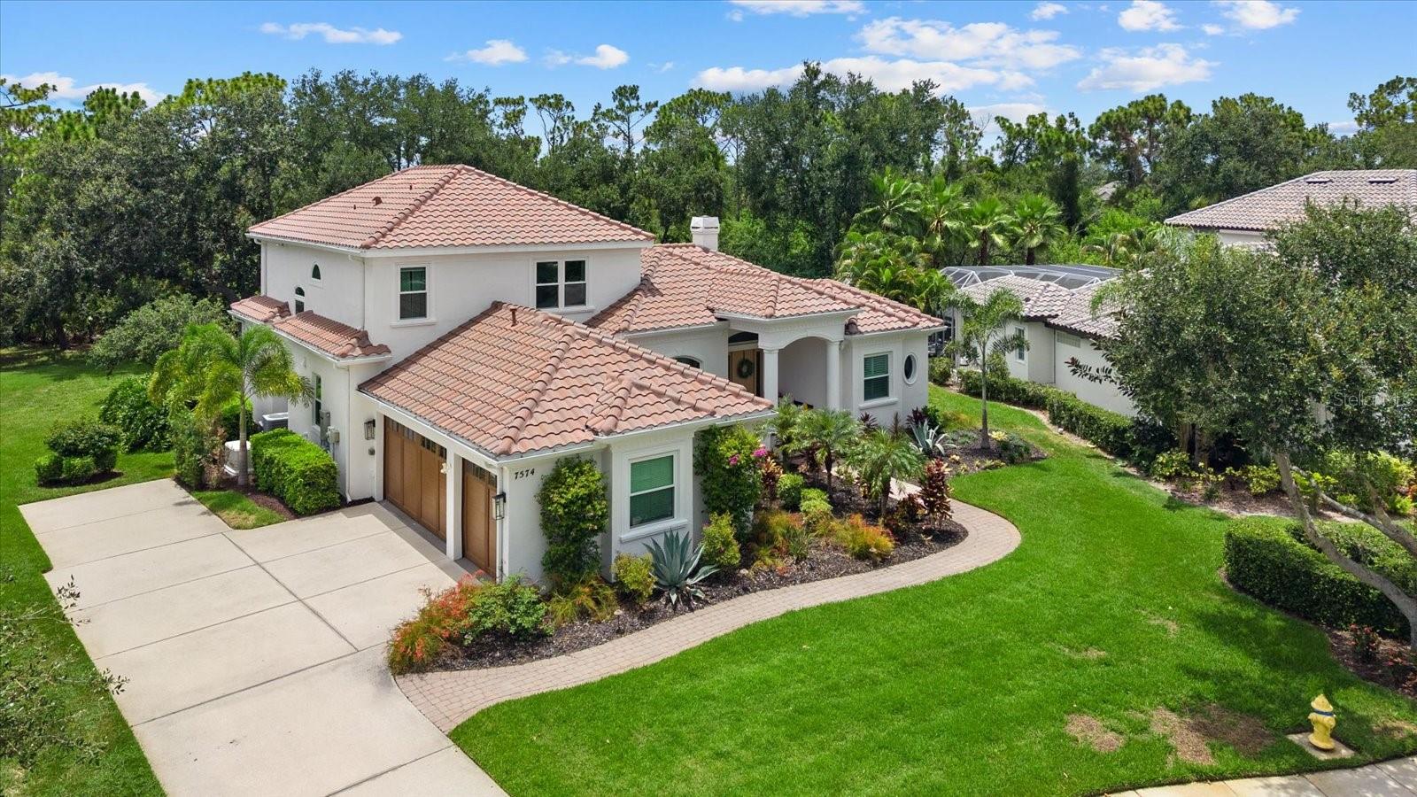 7574 TORI WAY — photo 41