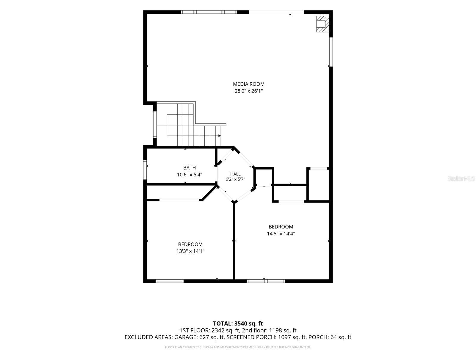 7574 TORI WAY — photo 40