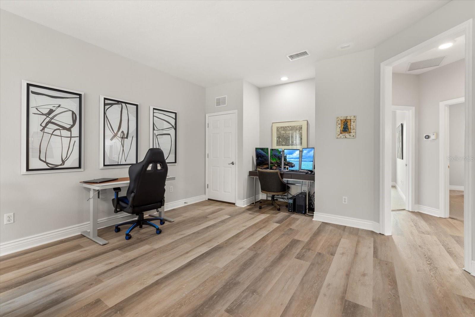 7574 TORI WAY — photo 28
