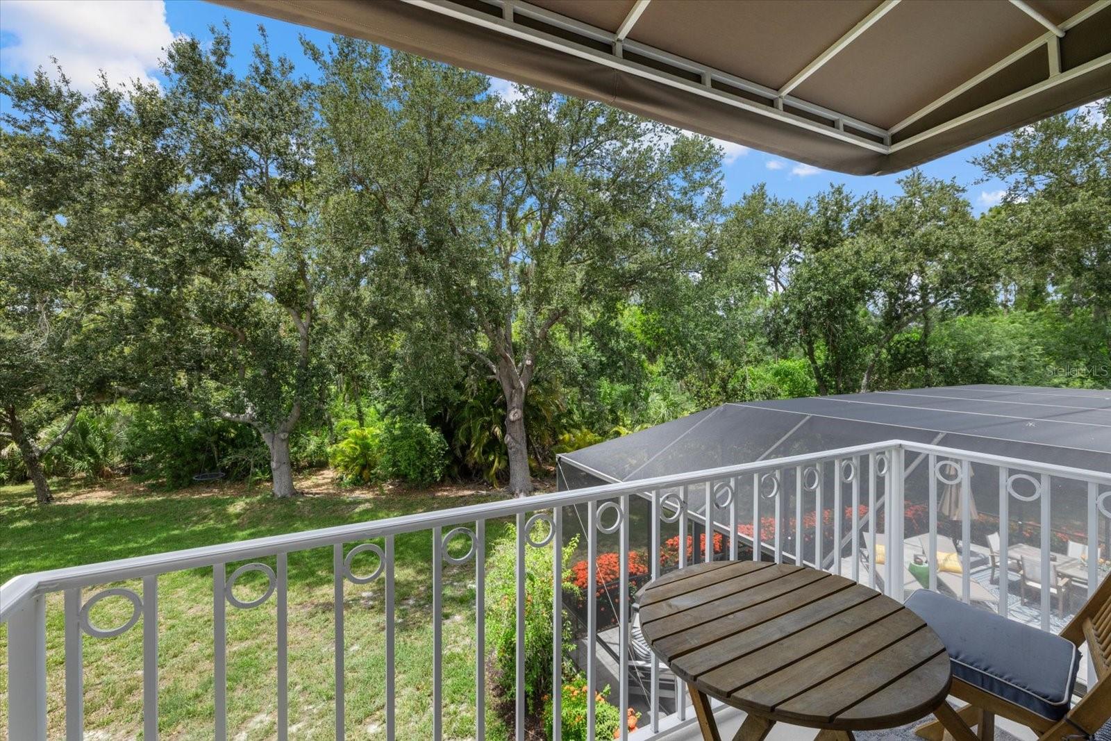 7574 TORI WAY — photo 26