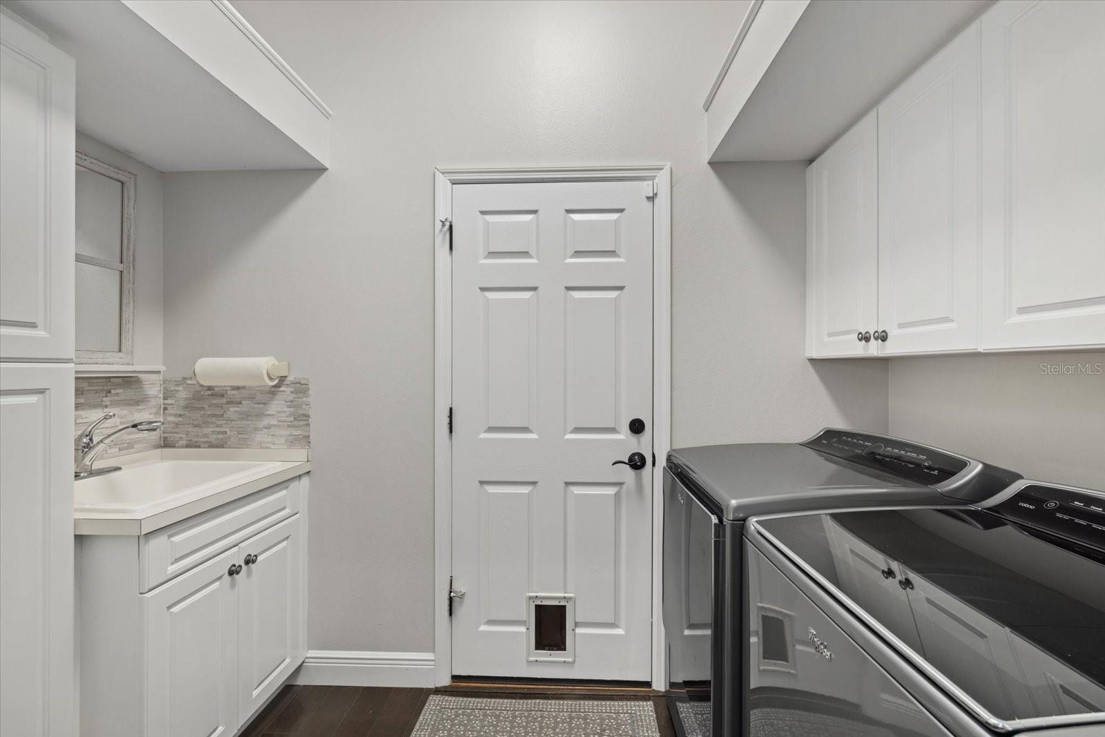 7574 TORI WAY — photo 22