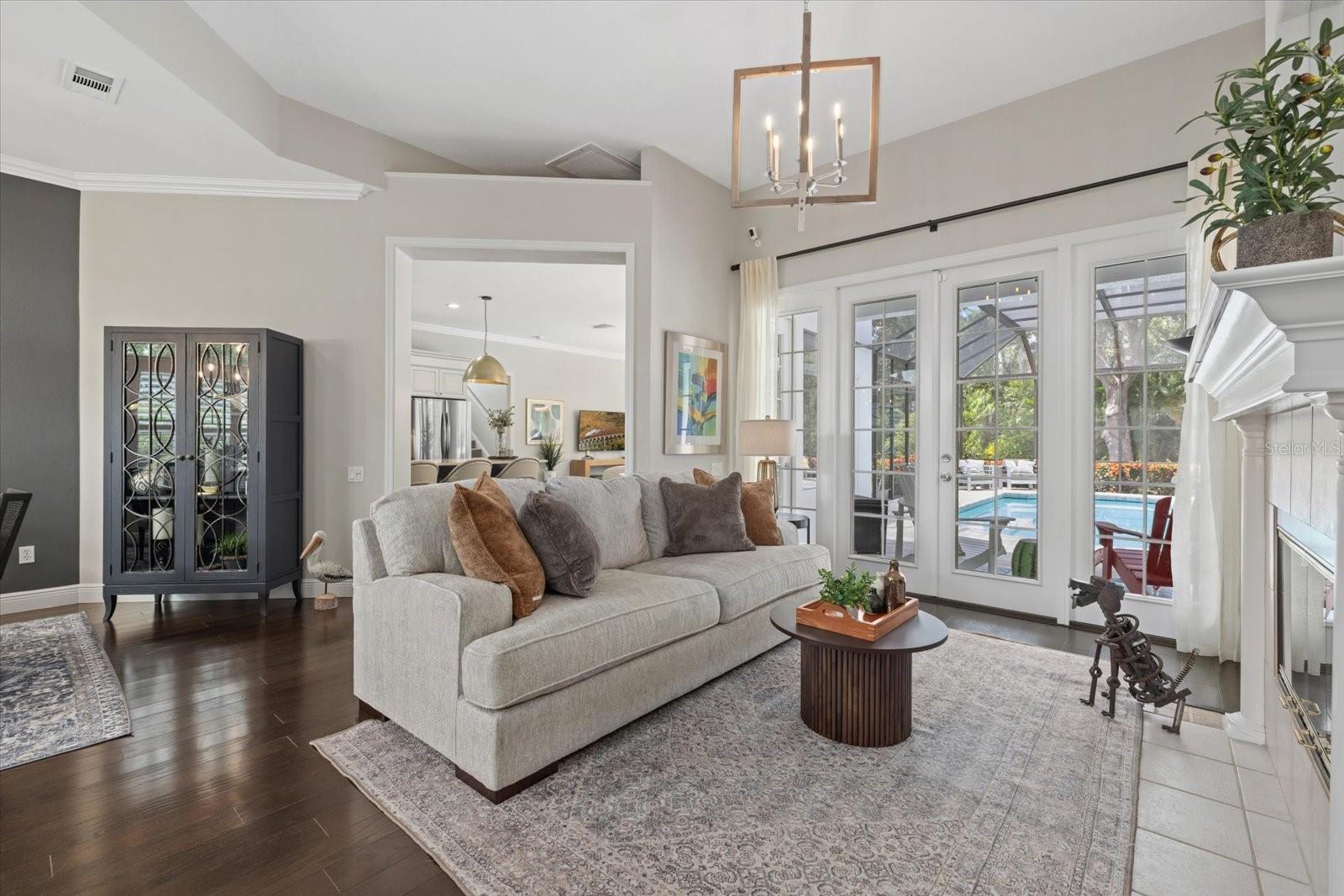 7574 TORI WAY — photo 3