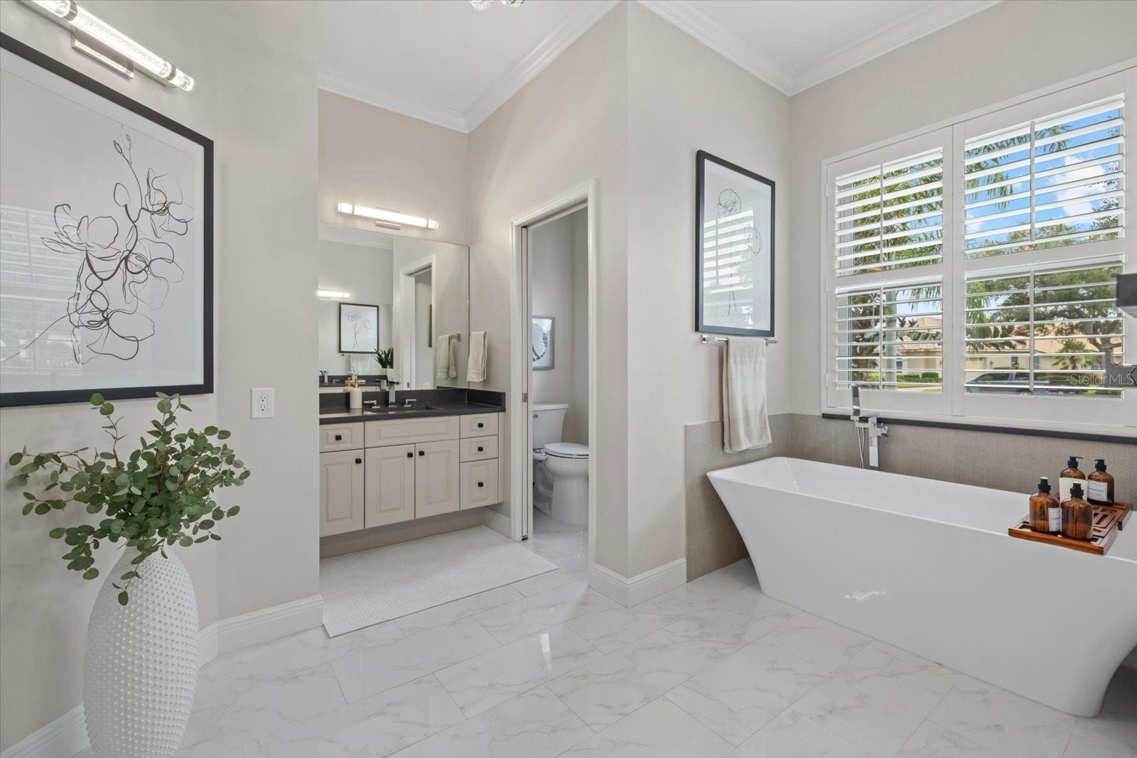7574 TORI WAY — photo 15