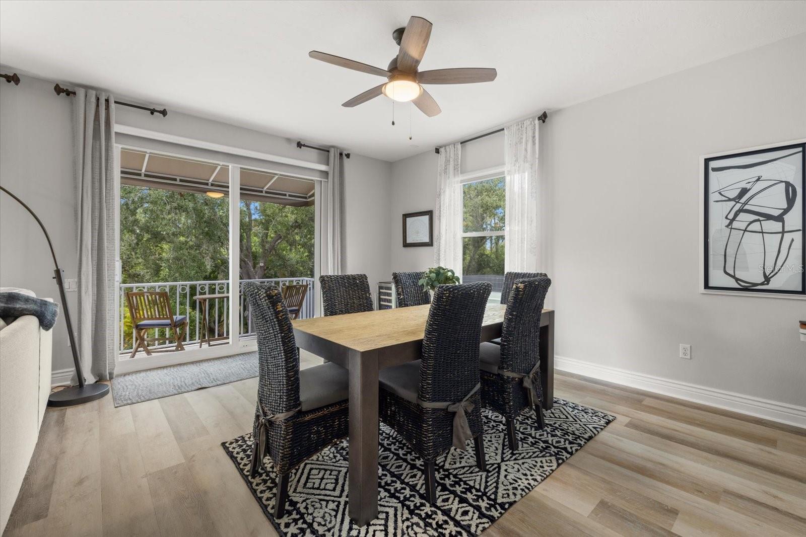 7574 TORI WAY — photo 25